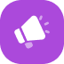 Promote oodi Offers & Bundles