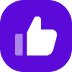 Share Accurate & Positive Information