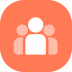 Attract New Customers