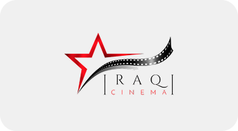 Iraqi Cinema